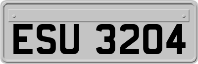 ESU3204