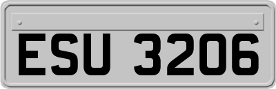 ESU3206