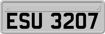 ESU3207