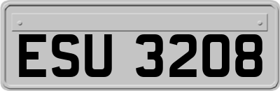 ESU3208