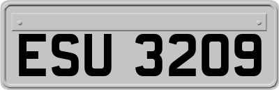ESU3209