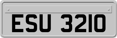 ESU3210
