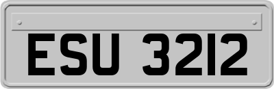 ESU3212