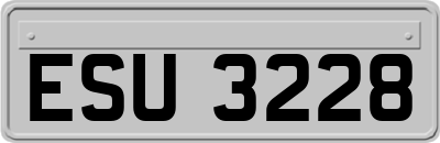 ESU3228
