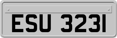 ESU3231