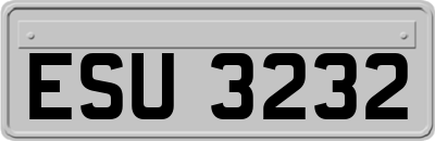 ESU3232