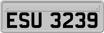 ESU3239