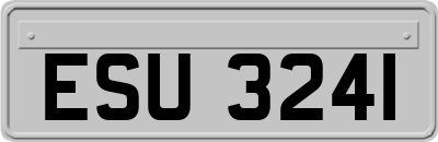 ESU3241
