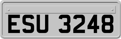 ESU3248