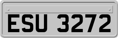 ESU3272