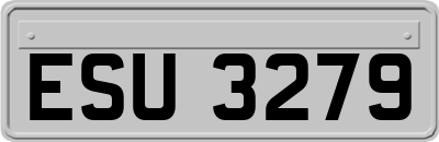 ESU3279