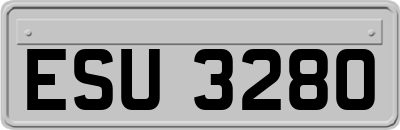 ESU3280