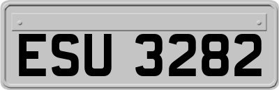 ESU3282