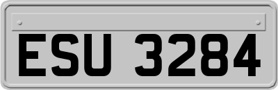 ESU3284