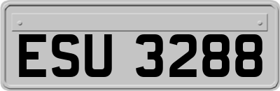 ESU3288