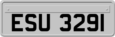 ESU3291