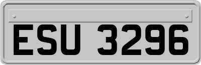 ESU3296