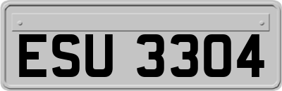 ESU3304
