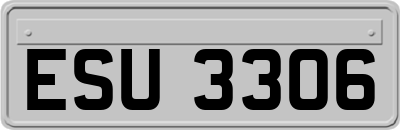 ESU3306