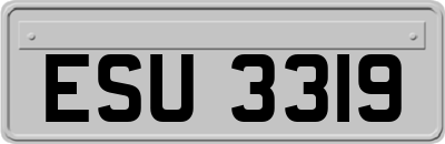 ESU3319