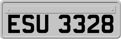 ESU3328