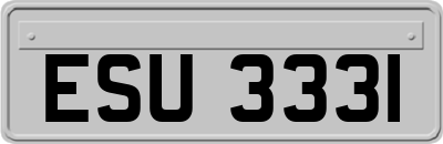 ESU3331