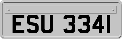 ESU3341