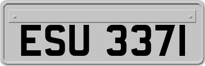 ESU3371