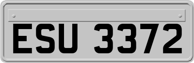 ESU3372