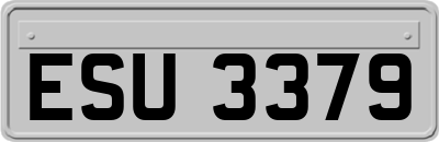 ESU3379