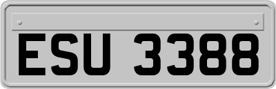 ESU3388