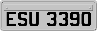 ESU3390