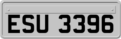 ESU3396