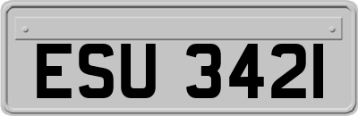 ESU3421
