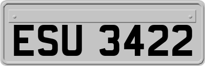 ESU3422