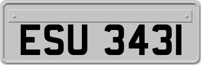 ESU3431
