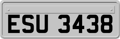 ESU3438