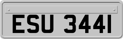ESU3441