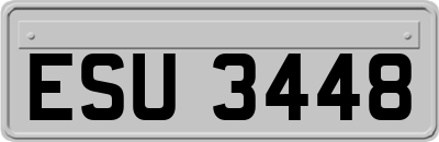 ESU3448