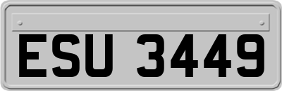 ESU3449