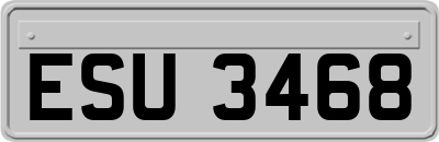 ESU3468