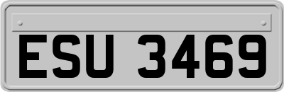 ESU3469