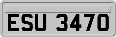 ESU3470