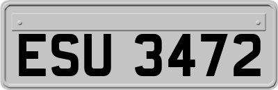 ESU3472