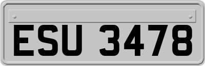 ESU3478