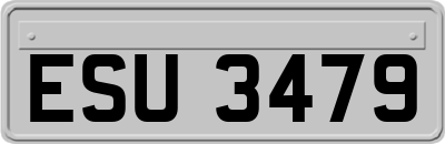 ESU3479