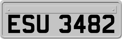 ESU3482