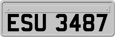 ESU3487