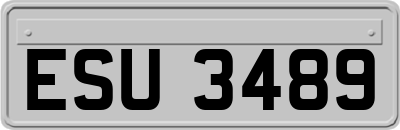 ESU3489
