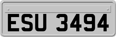ESU3494